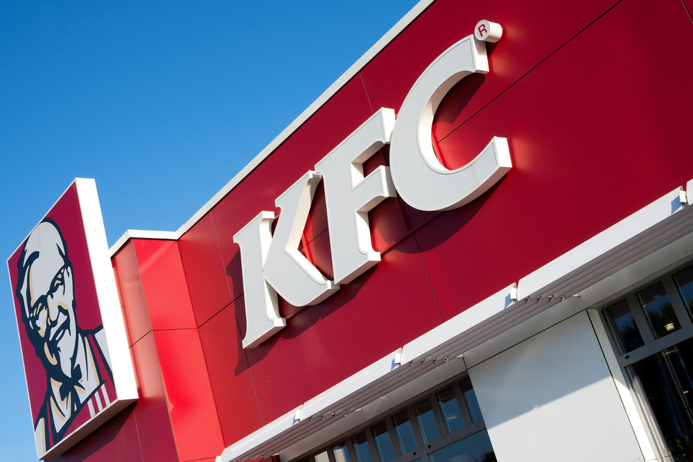 kfc-poste-nouvelle-zelande-partenariat-llivraisons