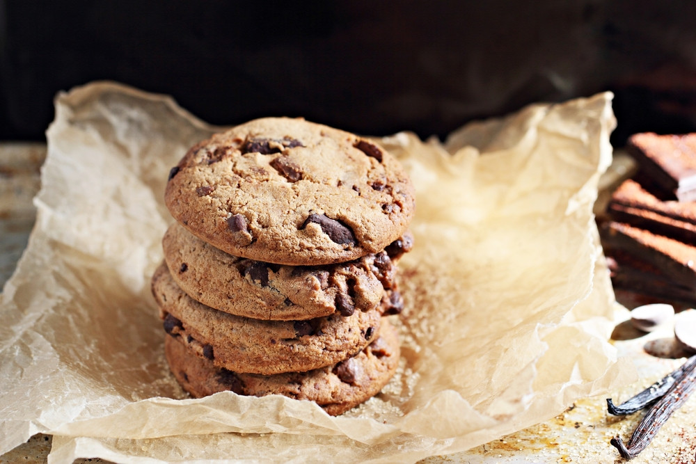 Cookies