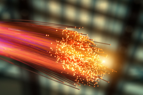 fibre