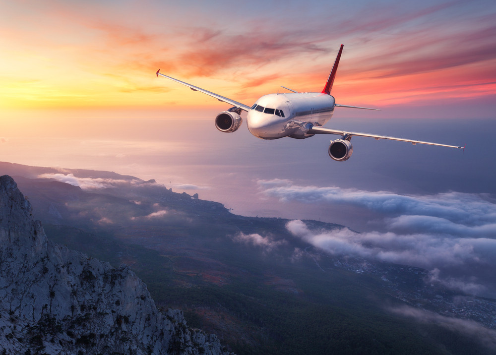 avion