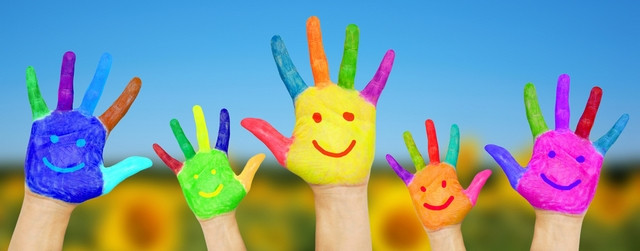 activites manuelles