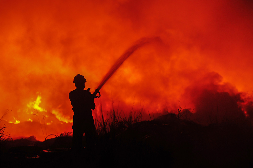 incendie-alberta-canada