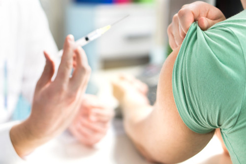 Vaccin