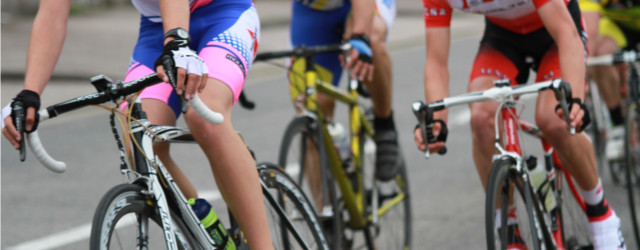 Tour de France de cyclisme