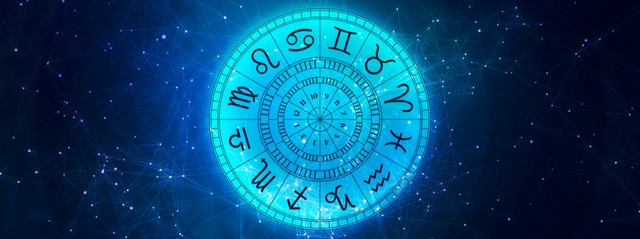 horoscope 2019