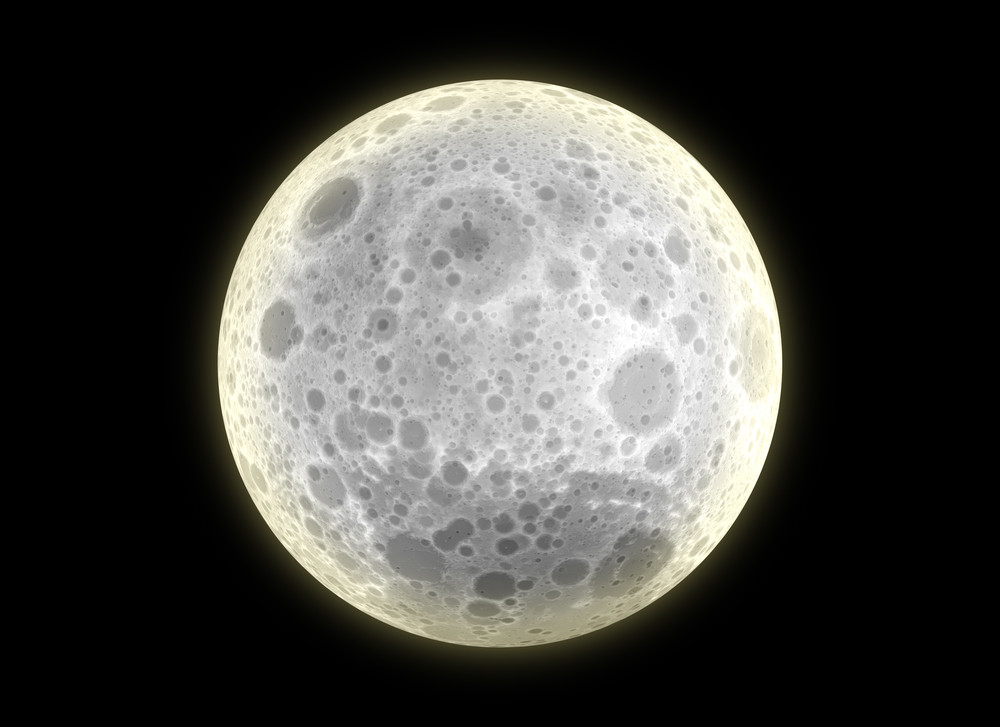 lune