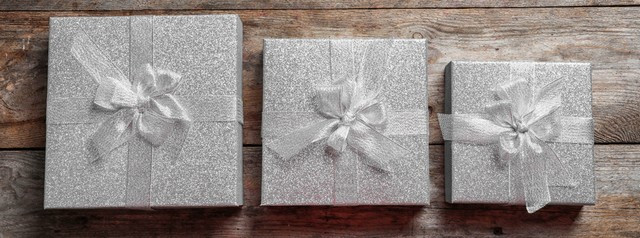 cadeaux