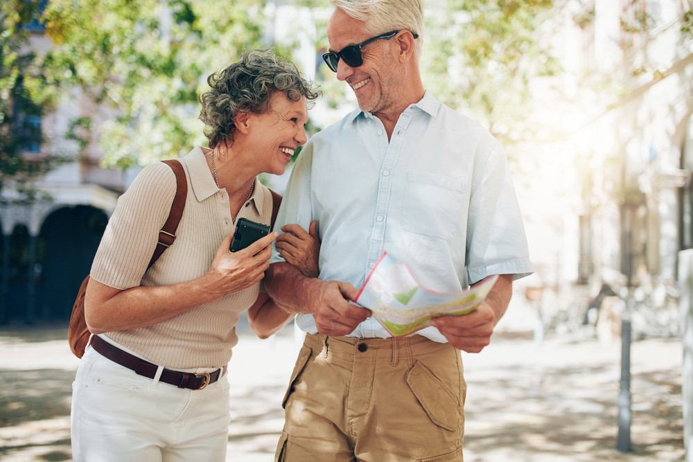 L'âge du taux plein pourrait être de 63 ans.