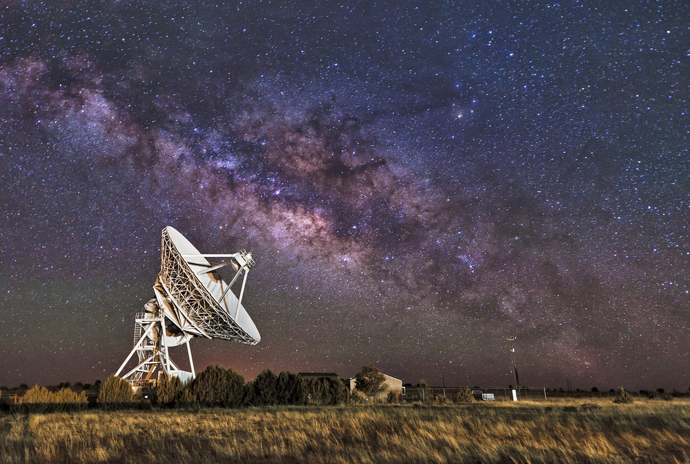 radiotelescope-fast-donnees-tourisme-risque-interferences