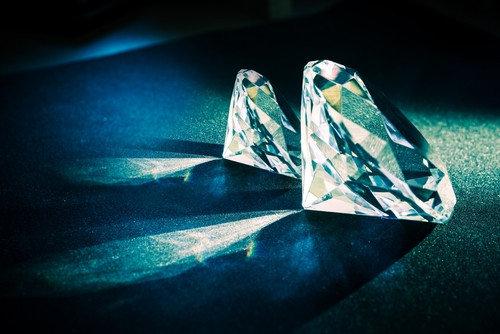 diamant