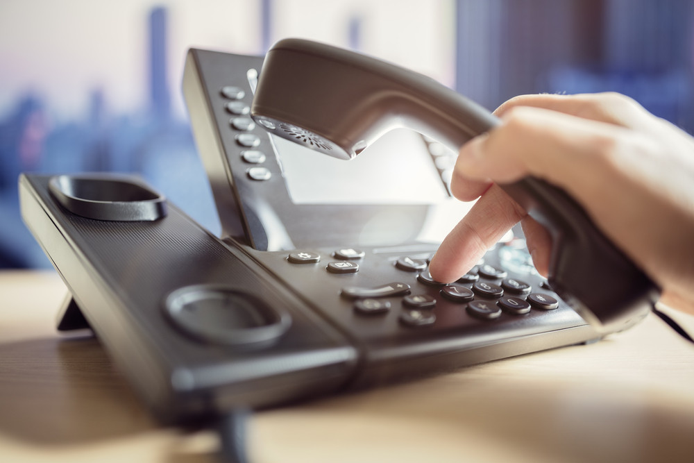 augmentation-prix-abonnement-telecom-argent-consommation-resiliation