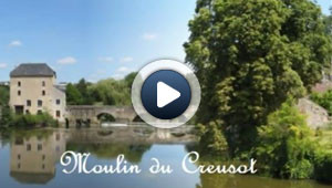 A la découverte de  Fresnay-sur-Sarthe