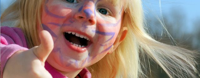 Quel temps pour le carnaval de Granville ?