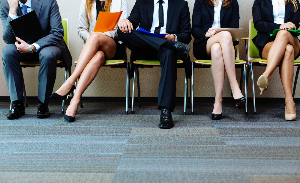 cration-emploi-france-2016-insee