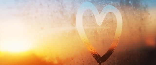 coeur