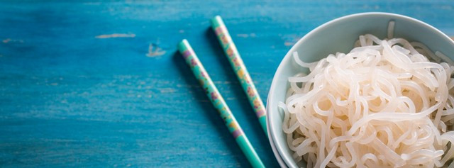 konjac