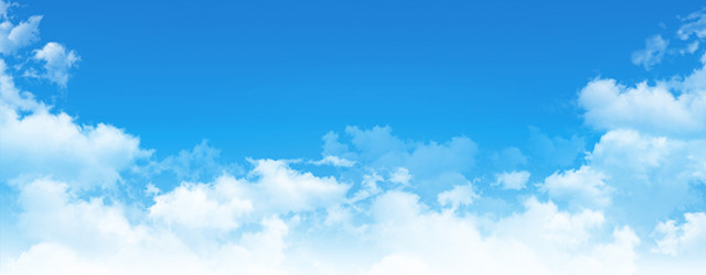 Mardi 02 juin : grisaille au Nord, soleil au Sud