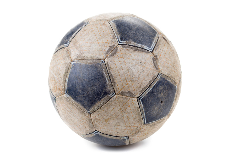 ballon-norvege-ecosse-riviere-mer-insolite
