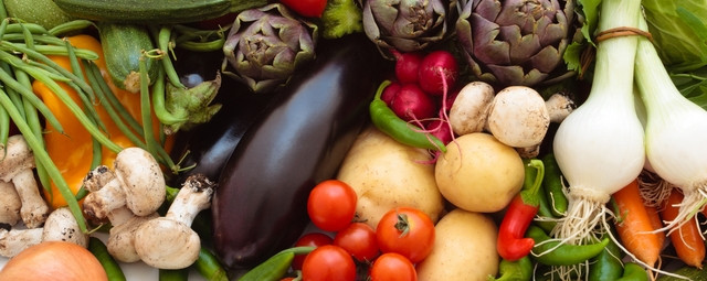 legumes septembre