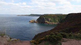 Photo Fort la latte