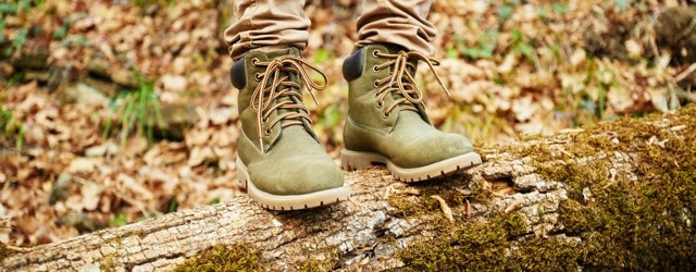 Les Boot Camps, bons ou mauvais pour la santé ?