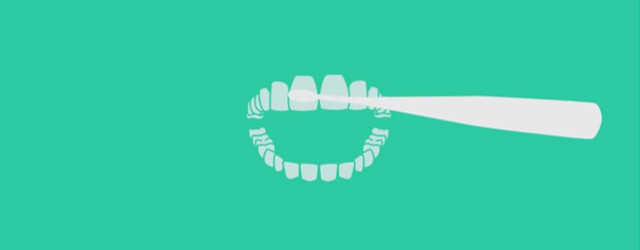 Kolibree, la première brosse à dent connectée !