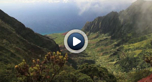 Le tour du Monde en 2 minutes