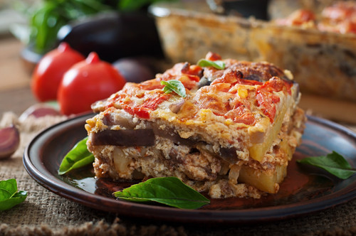 recette-moussaka-grecque