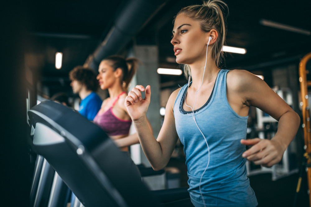 De récentes études le confirment : courir a de multiples bienfaits pour la santé.