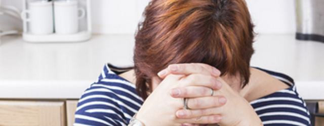 les aliments à privilégier pour lutter contre les migraines