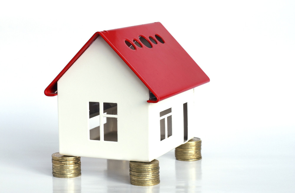 La suppression totale de la taxe d'habitation, un dossier compliqué
