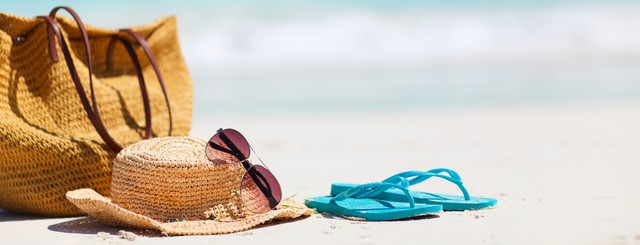 vacances