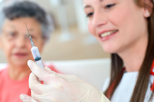 grippe-vaccin