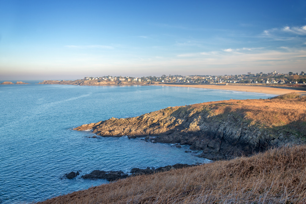 Saint Lunaire