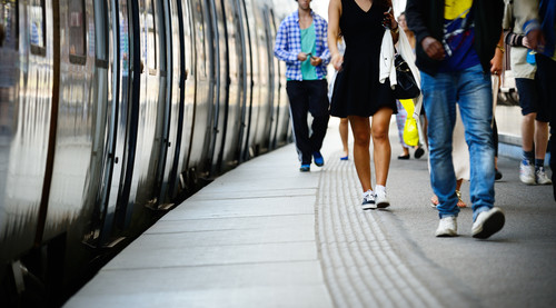 gares desservies par TGV