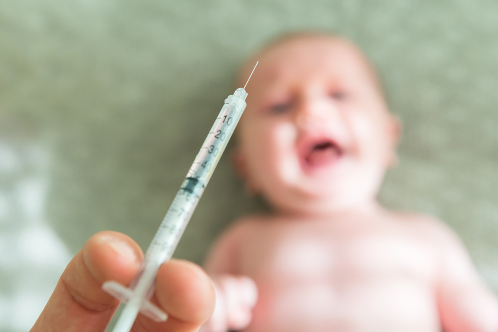 vaccination-obligatoire-opposants-manifestation-epvl-france-buzyn