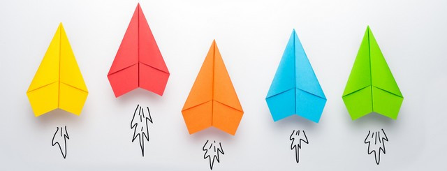 signes astro les plus compétiteurs