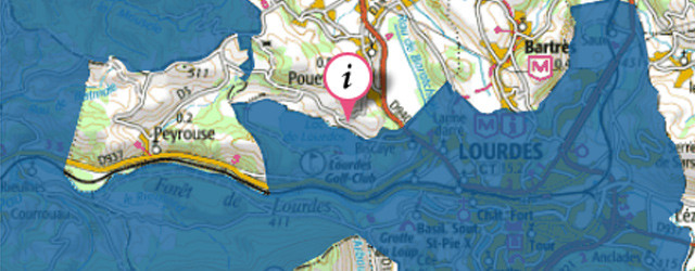 A quels risques naturels votre logement est-il soumis ?