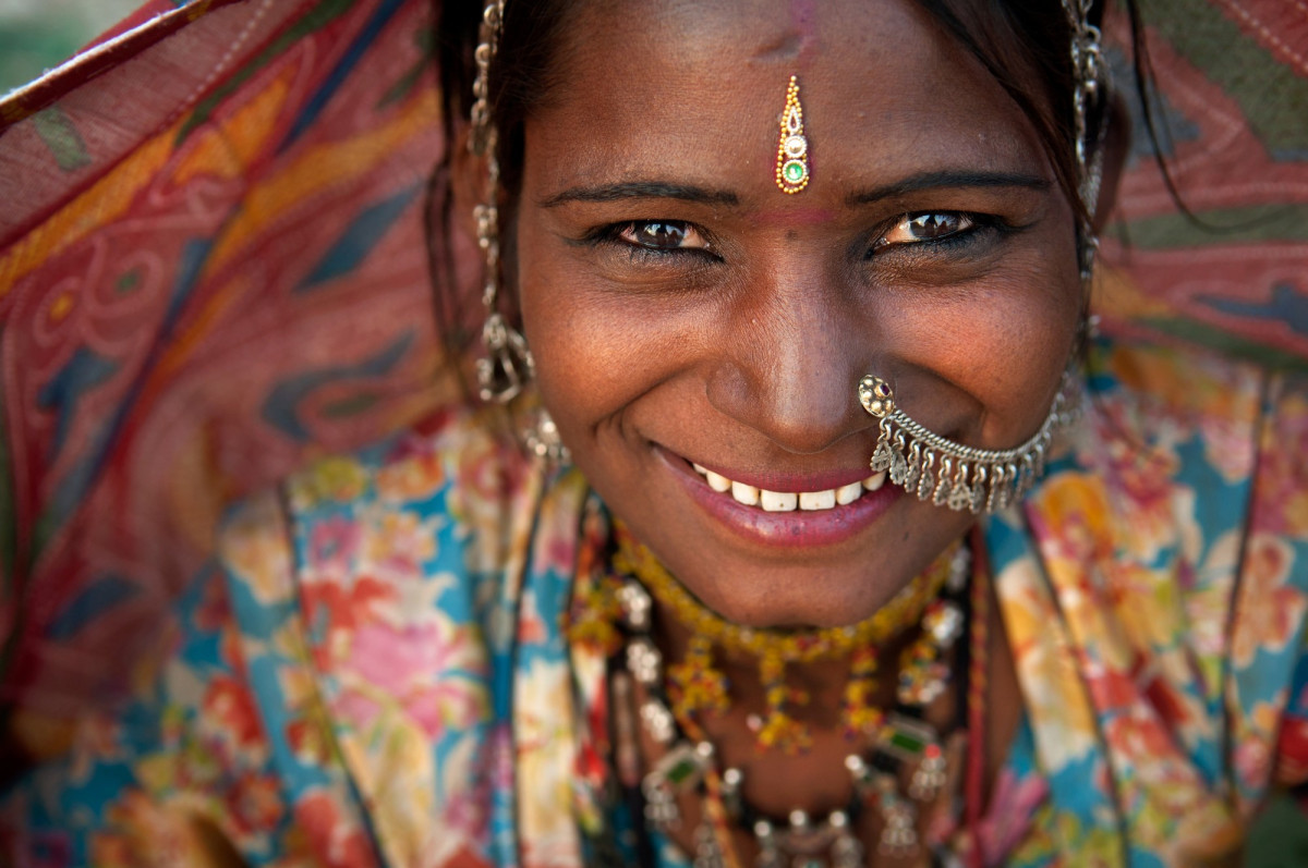 inde-village