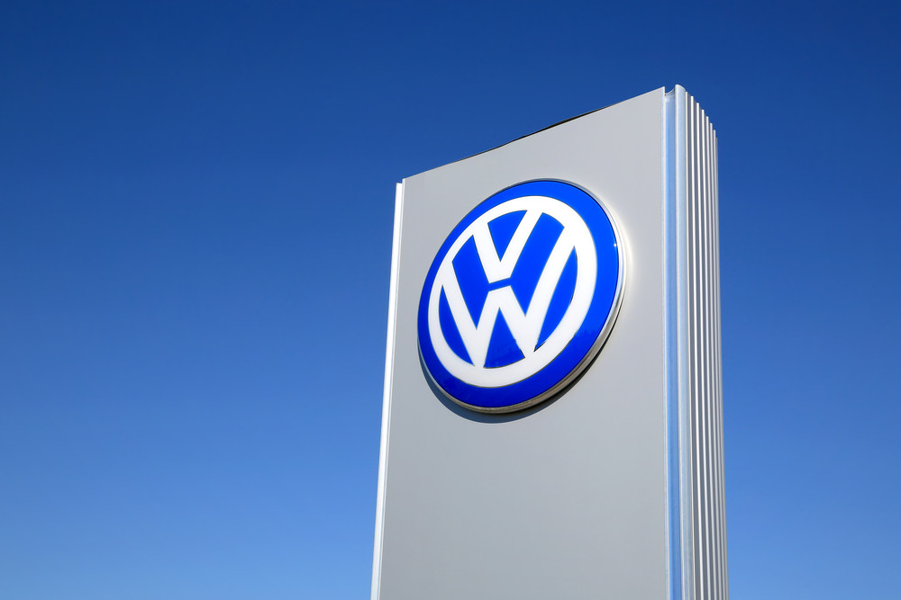 prime-casse-diesel-volkswagen-aide-moteur-pollution