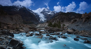 Prêt pour un trek sur l’Annapurna ?