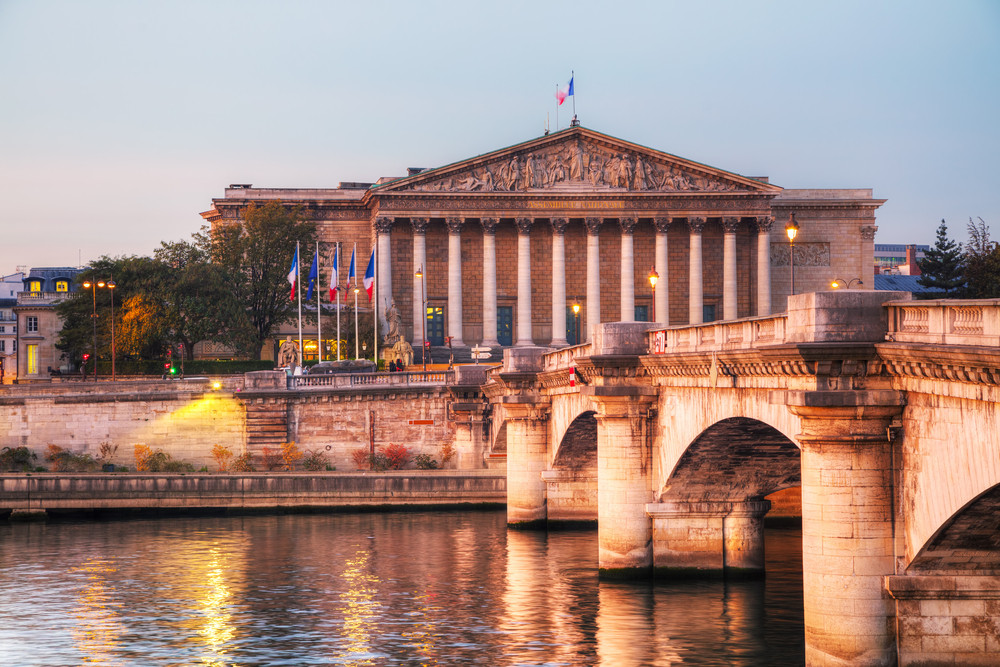 assemblee-nationale-france-deputes-resultats-legislatives-2017