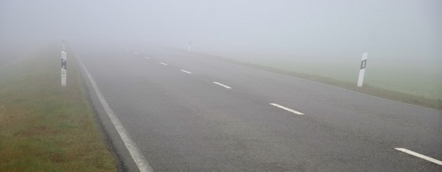 Cette semaine, l'hiver s'installe sur notre pays