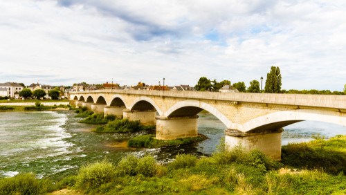 Pont