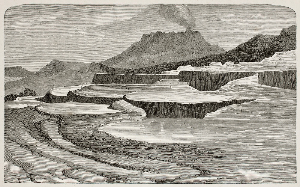 lac-rotomahana-cascade-huiteme-merveille-monde