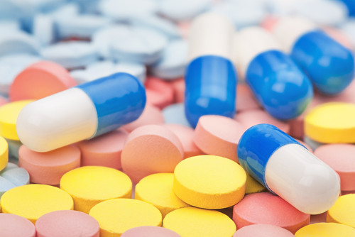 Maladies hivernales : comment être mieux remboursé ? (c) Shutterstock