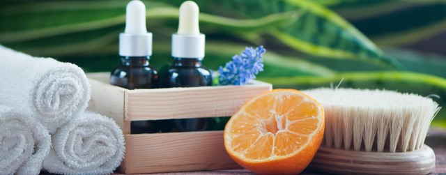 eliminer cellulite naturellement