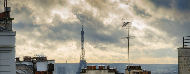 Semaine encore perturbée avant une amélioration