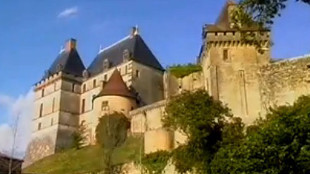 Bergerac, une ville aux mille richesses