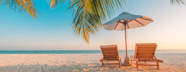 vacances septembre